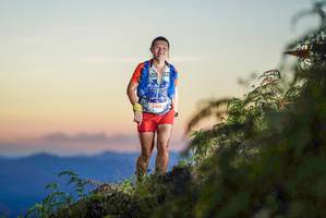 BIB: 3408
                            <button type="button" onclick="openModal(19069166)" class="btn btn-primary btn-sm float-right btn-popup" data-toggle="modal" data-target=".modal-high-quality">
                        <i class="fas fa-shopping-cart"></i> Add to Cart
                    </button>
                                            <button type="button" onclick="isThisMe(19069166, true)" class="btn btn-success btn-sm float-right btn-popup btn-isme hidden" data-toggle="tooltip" data-placement="bottom" title="นี่คือรูปของคุณใช่ไหม คลิกที่นี่เพื่อเอาเข้าอัลบั้ม">
                        <i class="fas fa-plus"></i> Add to album
                    </button>
                    <button type="button" onclick="isThisMe(19069166, false)" class="btn btn-warning btn-sm float-right btn-popup btn-isnotme hidden">
                        <i class="fas fa-ban"></i> Remove from album
                    </button>